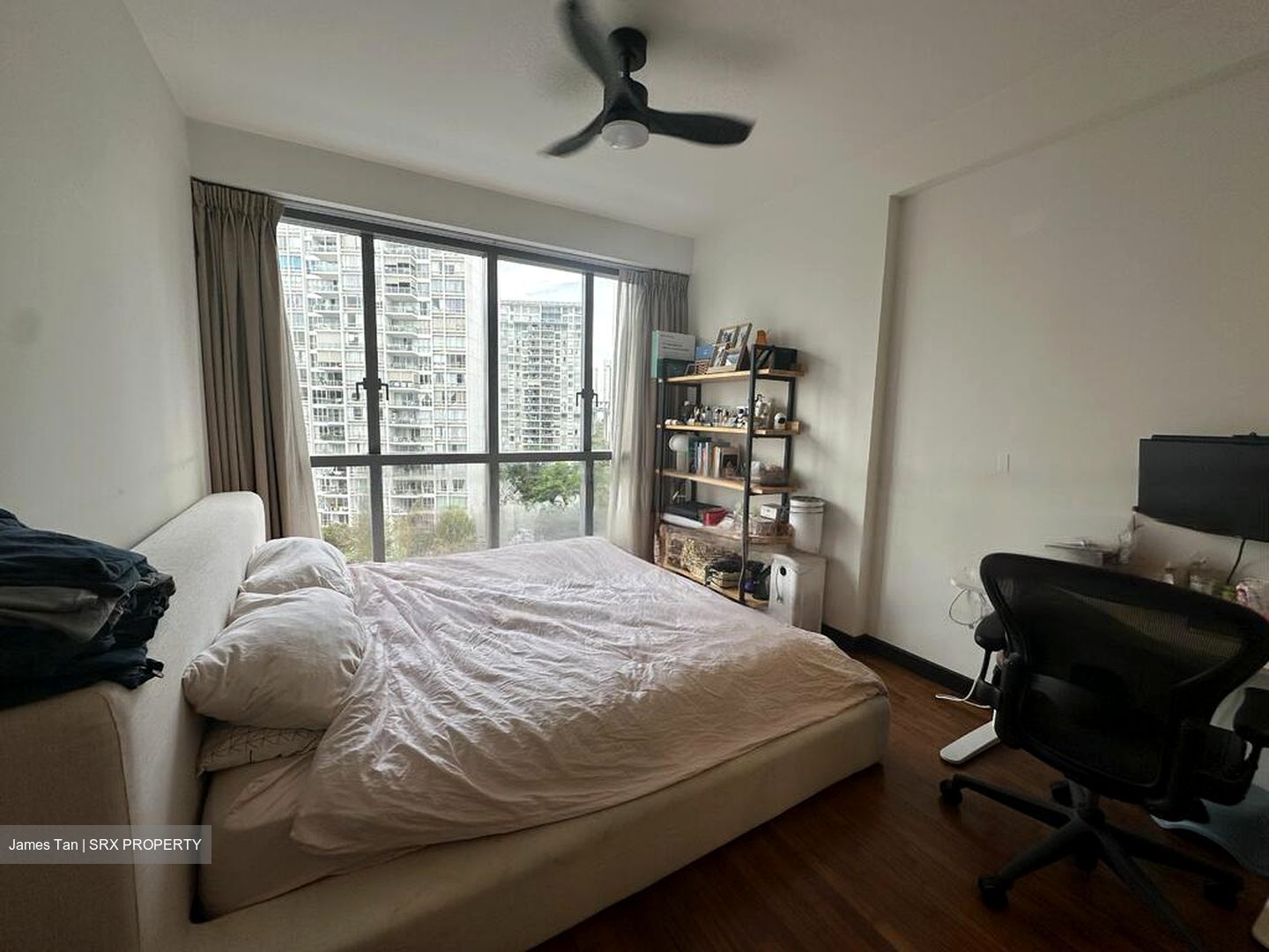 The Shore Residences (D15), Condominium #484294991